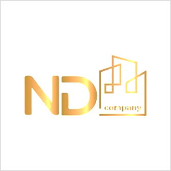 ND Company QSC