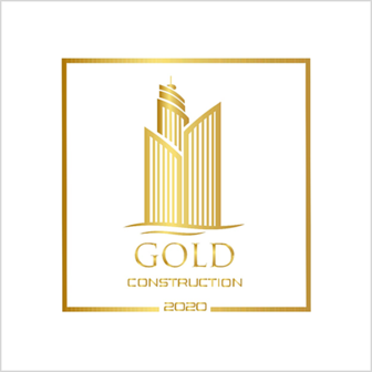 Gold Construction 2020 MMC