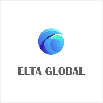 ELTA Global