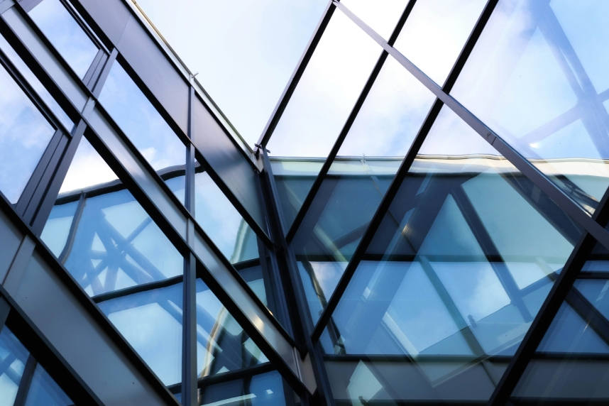 Memarlıq və Dizayn portfeli