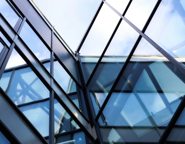 Memarlıq və Dizayn portfeli