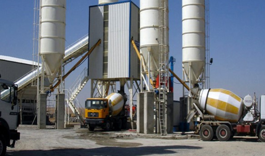 İstehsalat portfeli