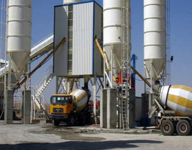 İstehsalat portfeli